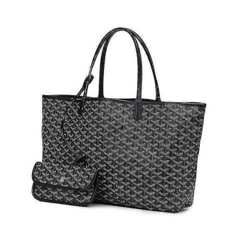 mark supply goyard|Walmart.com .